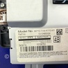 ФОТО Монитор для Acura RDX TB3, TB4 (03.2012-12.2015) Киев