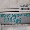 ФОТО Стеклоподъемник для Acura RDX TB3, TB4 (03.2012-12.2015) Киев