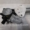 ФОТО Стеклоподъемник для Acura RDX TB3, TB4 (03.2012-12.2015) Киев