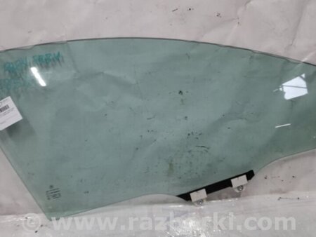 ФОТО Стекло двери для Acura RDX TB3, TB4 (03.2012-12.2015) Киев