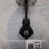 ФОТО Ограничитель двери для Acura RDX TB3, TB4 (03.2012-12.2015) Киев