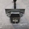 ФОТО Ограничитель двери для Acura RDX TB3, TB4 (03.2012-12.2015) Киев