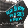ФОТО Замок двери для Acura RDX TB3, TB4 (03.2012-12.2015) Киев
