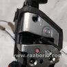 ФОТО Замок двери для Acura RDX TB3, TB4 (03.2012-12.2015) Киев