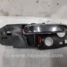ФОТО Замок двери для Acura RDX TB3, TB4 (03.2012-12.2015) Киев