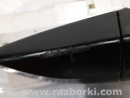 ФОТО Ручка двери для Acura RDX TB3, TB4 (03.2012-12.2015) Киев