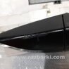 ФОТО Ручка двери для Acura RDX TB3, TB4 (03.2012-12.2015) Киев