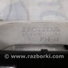 ФОТО Ручка двери для Acura RDX TB3, TB4 (03.2012-12.2015) Киев