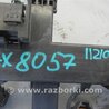ФОТО Проводка моторного отсека для Acura TLX (09.2017-04.2020) Киев