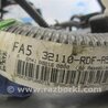 ФОТО Проводка моторного отсека для Acura TLX (09.2017-04.2020) Киев