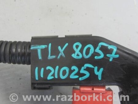 ФОТО Проводка моторного отсека для Acura TLX (09.2017-04.2020) Киев