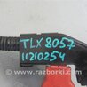 ФОТО Проводка моторного отсека для Acura TLX (09.2017-04.2020) Киев