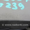ФОТО Дроссельная заслонка для Acura TLX (09.2017-04.2020) Киев