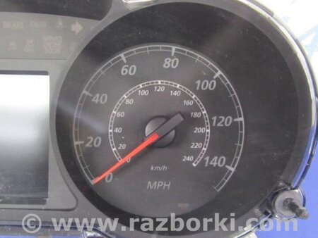 ФОТО Панель приборов для Mitsubishi ASX Киев