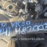 ФОТО Проводка моторного отсека для Infiniti Q60 Киев