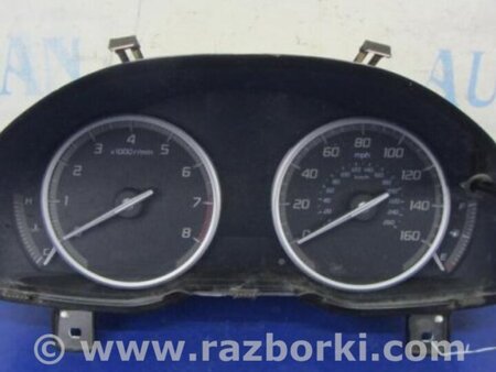 ФОТО Панель приборов для Acura RDX TB3, TB4 (03.2012-12.2015) Киев