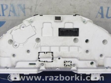 ФОТО Панель приборов для Acura RDX TB3, TB4 (03.2012-12.2015) Киев