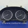 Панель приборов Acura RDX TB3, TB4 (03.2012-12.2015)
