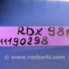 ФОТО Панель приборов для Acura RDX TB3, TB4 (03.2012-12.2015) Киев