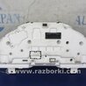 ФОТО Панель приборов для Acura RDX TB3, TB4 (03.2012-12.2015) Киев