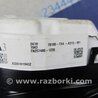 ФОТО Панель приборов для Acura RDX TB3, TB4 (03.2012-12.2015) Киев