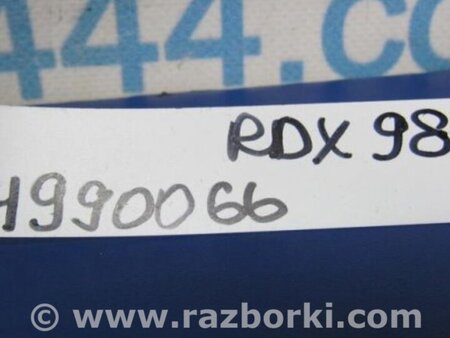 ФОТО Монитор для Acura RDX TB3, TB4 (03.2012-12.2015) Киев