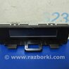 Монитор Acura RDX TB3, TB4 (03.2012-12.2015)