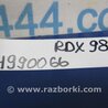ФОТО Монитор для Acura RDX TB3, TB4 (03.2012-12.2015) Киев