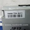 ФОТО Монитор для Acura RDX TB3, TB4 (03.2012-12.2015) Киев