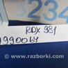 ФОТО Монитор для Acura RDX TB3, TB4 (03.2012-12.2015) Киев