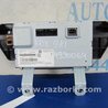 ФОТО Монитор для Acura RDX TB3, TB4 (03.2012-12.2015) Киев