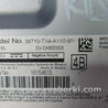 ФОТО Монитор для Acura RDX TB3, TB4 (03.2012-12.2015) Киев