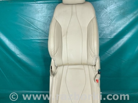 ФОТО Сидение для Acura RDX TC1/2 (2019-) Киев