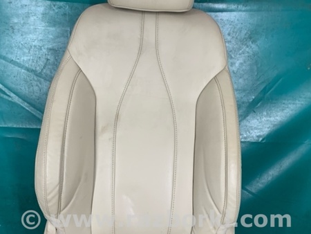 ФОТО Сидение для Acura RDX TC1/2 (2019-) Киев