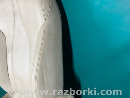 ФОТО Сидение для Acura RDX TC1/2 (2019-) Киев