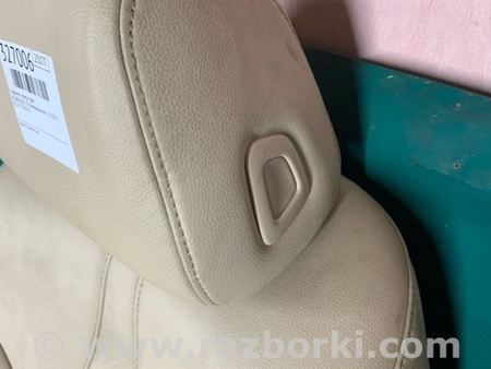 ФОТО Сидение для Acura RDX TC1/2 (2019-) Киев