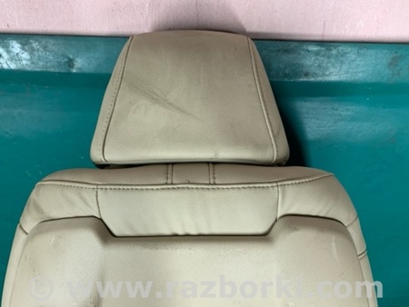 ФОТО Сидение для Acura RDX TC1/2 (2019-) Киев