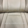 ФОТО Сидение для Acura RDX TC1/2 (2019-) Киев