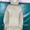 ФОТО Сидение для Acura RDX TC1/2 (2019-) Киев