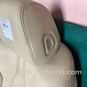 ФОТО Сидение для Acura RDX TC1/2 (2019-) Киев