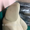 ФОТО Сидение для Acura RDX TC1/2 (2019-) Киев