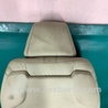 ФОТО Сидение для Acura RDX TC1/2 (2019-) Киев