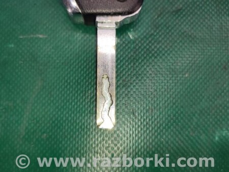 ФОТО Ключ зажигания для KIA Forte BD (18-21) Киев