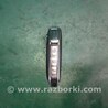 ФОТО Ключ зажигания для KIA Forte BD (18-21) Киев