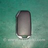 ФОТО Ключ зажигания для KIA Forte BD (18-21) Киев