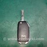 ФОТО Ключ зажигания для KIA Forte BD (18-21) Киев