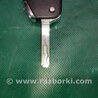 ФОТО Ключ зажигания для KIA Forte BD (18-21) Киев
