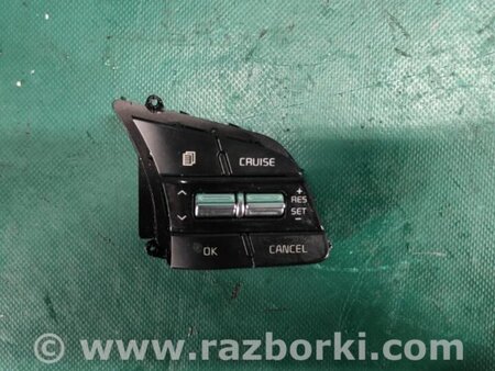 ФОТО Кнопки руля для KIA Forte BD (18-21) Киев
