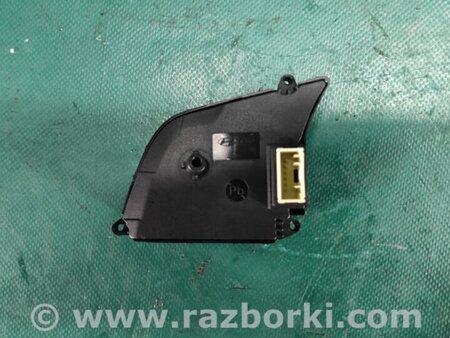 ФОТО Кнопки руля для KIA Forte BD (18-21) Киев