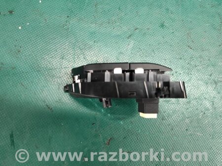 ФОТО Кнопки руля для KIA Forte BD (18-21) Киев